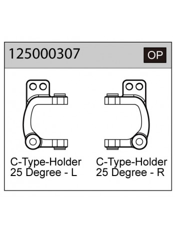 125000307